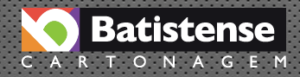 Cartonagem Batistense
