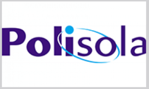 Polisola