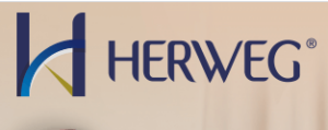 Relógios Herweg