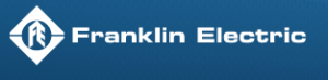 Franklin Eletric