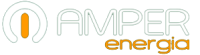 logo (7)