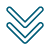 seta-azul.png